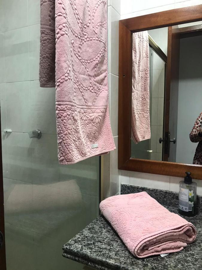 Apartamento A 500M Da Praia Do Forte! Cabo Frio Eksteriør bilde