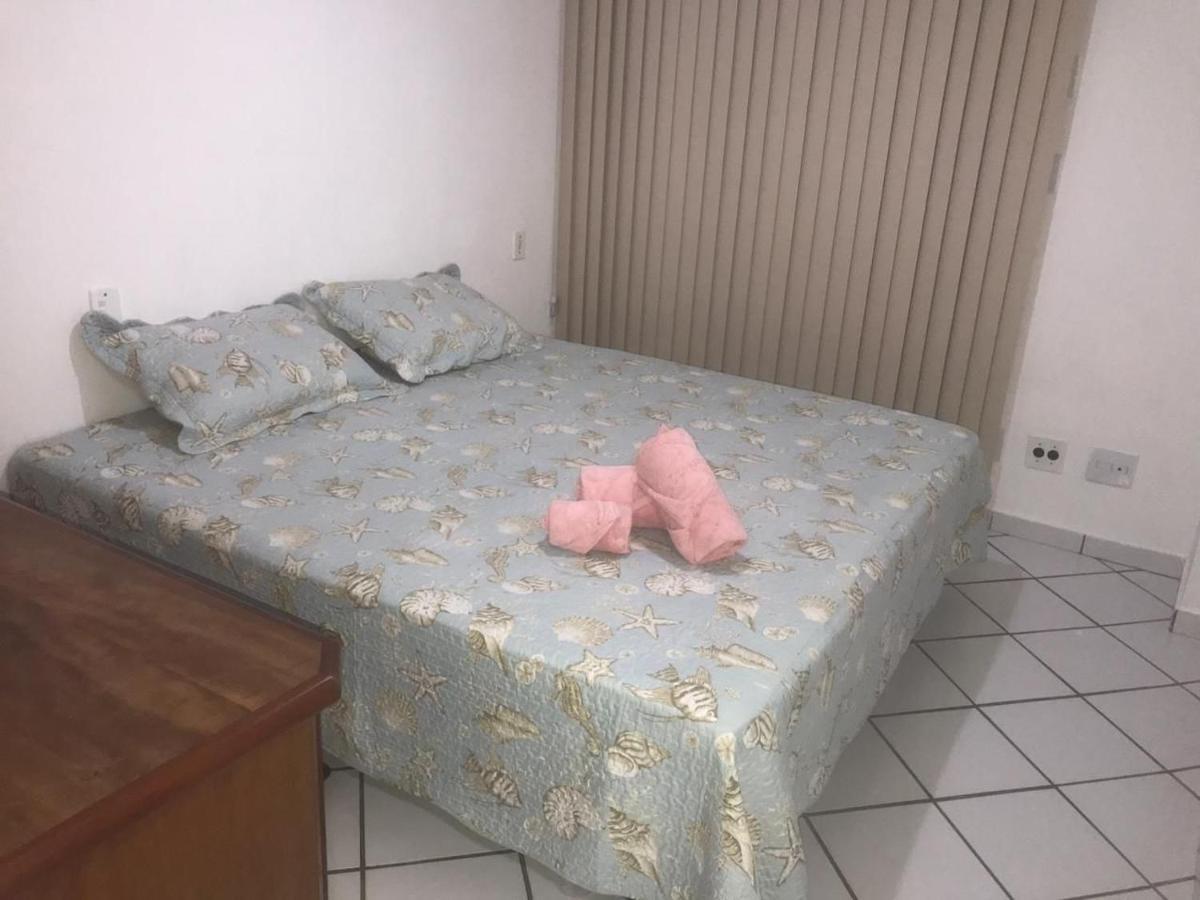 Apartamento A 500M Da Praia Do Forte! Cabo Frio Eksteriør bilde